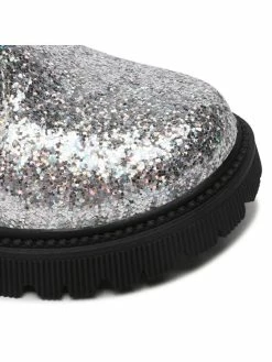 Τοπ 10 ✨ Nelli Blu Μπότες Χιονιού Ορειβατικά παπούτσια CM211214-1 Ασημί ❤️ -Nelli Blu πωλήσεων unnamed file 1406