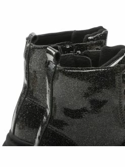 Νέος 😍 Nelli Blu Μπότες Χιονιού Ορειβατικά παπούτσια CM211101-29 Μαύρο 🔔 -Nelli Blu πωλήσεων unnamed file 1411