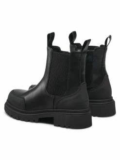 Προώθηση ❤️ Nelli Blu Μπότες CS5819-05 Μαύρο 🔔 -Nelli Blu πωλήσεων unnamed file 1415