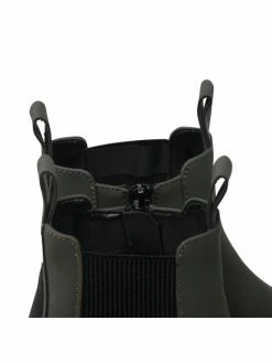 Το φθηνότερο 😍 Nelli Blu Μπότες Χιονιού Μπότες CS5819-05 Πράσινο ⌛ -Nelli Blu πωλήσεων unnamed file 1424