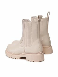 Κουπόνι ✔️ Nelli Blu Μπότες CS5819-03 Μπεζ 😀 -Nelli Blu πωλήσεων unnamed file 1439