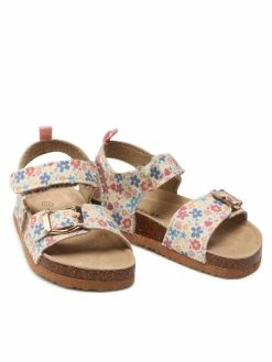 Αγορά 🧨 Nelli Blu Σανδάλια AVO-320-002 Έγχρωμο 🎁 -Nelli Blu πωλήσεων unnamed file 144