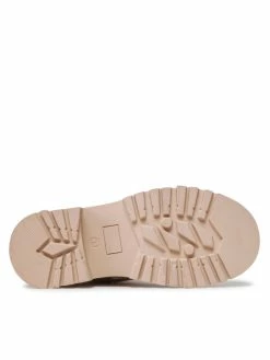 Κουπόνι ✔️ Nelli Blu Μπότες CS5819-03 Μπεζ 😀 -Nelli Blu πωλήσεων unnamed file 1440