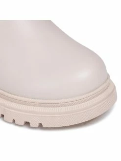 Κουπόνι ✔️ Nelli Blu Μπότες CS5819-03 Μπεζ 😀 -Nelli Blu πωλήσεων unnamed file 1442