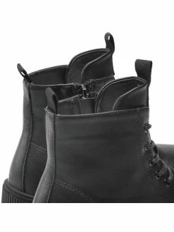 Προώθηση ⭐ Nelli Blu Μποτίνια CS5822-01 Μαύρο 👏 -Nelli Blu πωλήσεων unnamed file 1448