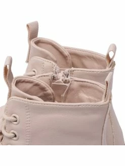 Flash Sale 😉 Nelli Blu Μποτίνια CS5822-01 Μπεζ ✔️ -Nelli Blu πωλήσεων unnamed file 1453