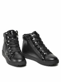 Πολύ καλή προσφορά 🎉 Nelli Blu Μποτίνια CS2985-13 Μαύρο ⌛ -Nelli Blu πωλήσεων unnamed file 1459