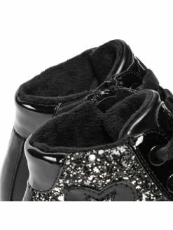 Πολύ καλή προσφορά 🎉 Nelli Blu Μποτίνια CS2985-13 Μαύρο ⌛ -Nelli Blu πωλήσεων unnamed file 1460