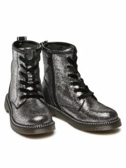 ΧΟΝΔΡΙΚΟ ΕΜΠΟΡΙΟ 🥰 Nelli Blu Μπότες Χιονιού Ορειβατικά παπούτσια CS102607-14 Ασημί 🧨 -Nelli Blu πωλήσεων unnamed file 1471