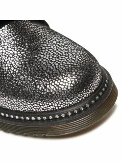 ΧΟΝΔΡΙΚΟ ΕΜΠΟΡΙΟ 🥰 Nelli Blu Μπότες Χιονιού Ορειβατικά παπούτσια CS102607-14 Ασημί 🧨 -Nelli Blu πωλήσεων unnamed file 1472