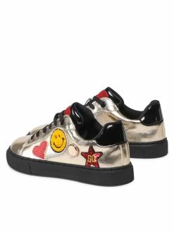 Πολύ καλή προσφορά 💯 Nelli Blu Αθλητικά CS5750-10 Χρυσό 😍 10 Πολύ καλή προσφορά 💯 Nelli Blu Αθλητικά CS5750-10 Χρυσό 😍 -Nelli Blu πωλήσεων unnamed file 1487