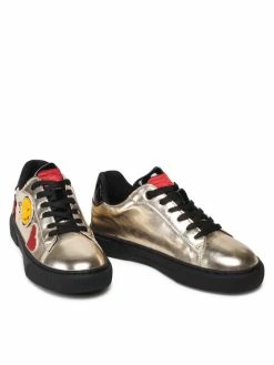 Πολύ καλή προσφορά 💯 Nelli Blu Αθλητικά CS5750-10 Χρυσό 😍 12 Πολύ καλή προσφορά 💯 Nelli Blu Αθλητικά CS5750-10 Χρυσό 😍 -Nelli Blu πωλήσεων unnamed file 1489