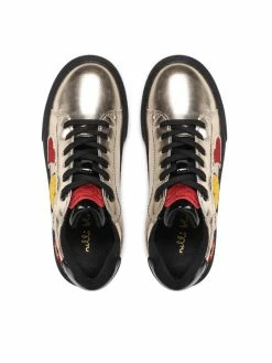 Πολύ καλή προσφορά 💯 Nelli Blu Αθλητικά CS5750-10 Χρυσό 😍 13 Πολύ καλή προσφορά 💯 Nelli Blu Αθλητικά CS5750-10 Χρυσό 😍 -Nelli Blu πωλήσεων unnamed file 1490