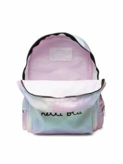 Το φθηνότερο 🤩 Nelli Blu Σακίδια Πλάτης Σακίδιο MEP-C-017-02 Έγχρωμο ⌛ -Nelli Blu πωλήσεων unnamed file 15
