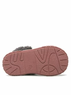 Προώθηση 🌟 Nelli Blu Μπότες AVO-505-076 Γκρι ❤️ -Nelli Blu πωλήσεων unnamed file 1500