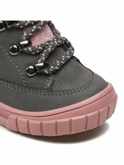 Προώθηση 🌟 Nelli Blu Μπότες AVO-505-076 Γκρι ❤️ -Nelli Blu πωλήσεων unnamed file 1502