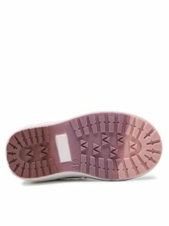 Εξοδος ⭐ Nelli Blu Μποτίνια AVO-191-386 Μπεζ 🎁 -Nelli Blu πωλήσεων unnamed file 1506