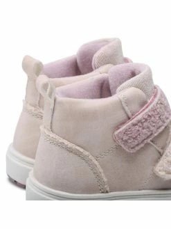 Εξοδος ⭐ Nelli Blu Μποτίνια AVO-191-386 Μπεζ 🎁 -Nelli Blu πωλήσεων unnamed file 1507