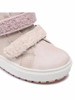 Εξοδος ⭐ Nelli Blu Μποτίνια AVO-191-386 Μπεζ 🎁 -Nelli Blu πωλήσεων unnamed file 1508