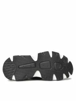 Κουπόνι 👍 Nelli Blu Μοκασίνια Αθλητικά CS2025-01 Μαύρο 💯 -Nelli Blu πωλήσεων unnamed file 1512