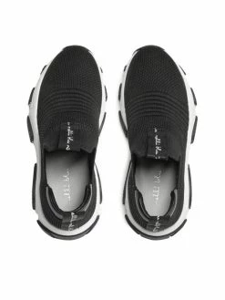 Κουπόνι 👍 Nelli Blu Μοκασίνια Αθλητικά CS2025-01 Μαύρο 💯 -Nelli Blu πωλήσεων unnamed file 1514