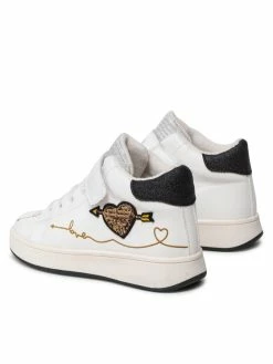 Εξοδος 🔔 Nelli Blu Μποτίνια Αθλητικά CS5861-02 Λευκό 💯 -Nelli Blu πωλήσεων unnamed file 1535