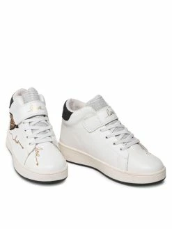 Εξοδος 🔔 Nelli Blu Μποτίνια Αθλητικά CS5861-02 Λευκό 💯 -Nelli Blu πωλήσεων unnamed file 1537