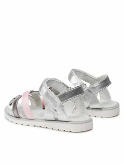 Ολοκαίνουργιο 🔥 Nelli Blu Σανδάλια CM2110583SG Ασημί 👍 10 Ολοκαίνουργιο 🔥 Nelli Blu Σανδάλια CM2110583SG Ασημί 👍 -Nelli Blu πωλήσεων unnamed file 154