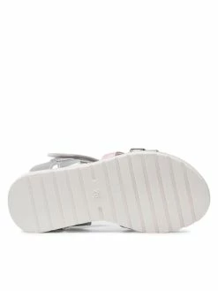 Ολοκαίνουργιο 🔥 Nelli Blu Σανδάλια CM2110583SG Ασημί 👍 11 Ολοκαίνουργιο 🔥 Nelli Blu Σανδάλια CM2110583SG Ασημί 👍 -Nelli Blu πωλήσεων unnamed file 155