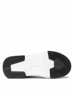 Προϋπολογισμός 😍 Nelli Blu Μποτίνια CS5182-05 Μαύρο 👏 -Nelli Blu πωλήσεων unnamed file 1554