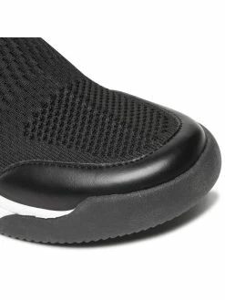 Προϋπολογισμός 😍 Nelli Blu Μποτίνια CS5182-05 Μαύρο 👏 -Nelli Blu πωλήσεων unnamed file 1556