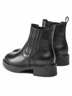 Ολοκαίνουργιο 😍 Nelli Blu Μπότες CS2920-11(IV)DZ Μαύρο 💯 -Nelli Blu πωλήσεων unnamed file 1559