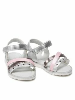 Ολοκαίνουργιο 🔥 Nelli Blu Σανδάλια CM2110583SG Ασημί 👍 12 Ολοκαίνουργιο 🔥 Nelli Blu Σανδάλια CM2110583SG Ασημί 👍 -Nelli Blu πωλήσεων unnamed file 156