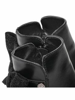 Ολοκαίνουργιο 😍 Nelli Blu Μπότες CS2920-11(IV)DZ Μαύρο 💯 -Nelli Blu πωλήσεων unnamed file 1562