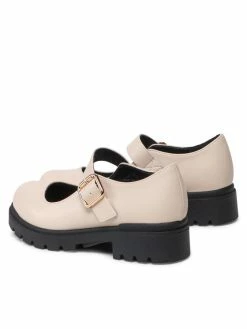 Καλύτερες κριτικές για 😍 Nelli Blu Μοκασίνια Κλειστά παπούτσια CS5129-11 Μπεζ ✨ -Nelli Blu πωλήσεων unnamed file 1565