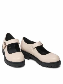 Καλύτερες κριτικές για 😍 Nelli Blu Μοκασίνια Κλειστά παπούτσια CS5129-11 Μπεζ ✨ -Nelli Blu πωλήσεων unnamed file 1567