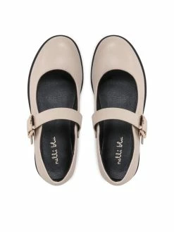 Καλύτερες κριτικές για 😍 Nelli Blu Μοκασίνια Κλειστά παπούτσια CS5129-11 Μπεζ ✨ -Nelli Blu πωλήσεων unnamed file 1568