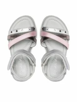 Ολοκαίνουργιο 🔥 Nelli Blu Σανδάλια CM2110583SG Ασημί 👍 13 Ολοκαίνουργιο 🔥 Nelli Blu Σανδάλια CM2110583SG Ασημί 👍 -Nelli Blu πωλήσεων unnamed file 157