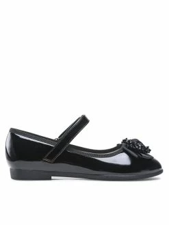 Το φθηνότερο 🥰 Nelli Blu Αθλητικά Κλειστά παπούτσια CM211020-4 Μαύρο 👏 -Nelli Blu πωλήσεων unnamed file 1576