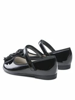 Το φθηνότερο 🥰 Nelli Blu Αθλητικά Κλειστά παπούτσια CM211020-4 Μαύρο 👏 -Nelli Blu πωλήσεων unnamed file 1577