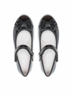 Το φθηνότερο 🥰 Nelli Blu Αθλητικά Κλειστά παπούτσια CM211020-4 Μαύρο 👏 -Nelli Blu πωλήσεων unnamed file 1579