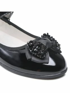 Το φθηνότερο 🥰 Nelli Blu Αθλητικά Κλειστά παπούτσια CM211020-4 Μαύρο 👏 -Nelli Blu πωλήσεων unnamed file 1580