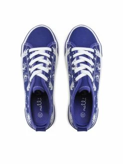 Νέος ⭐ Nelli Blu Αθλητικά Πάνινα παπούτσια CSS20408-03 Μπλε 😀 13 Νέος ⭐ Nelli Blu Αθλητικά Πάνινα παπούτσια CSS20408-03 Μπλε 😀 -Nelli Blu πωλήσεων unnamed file 1598