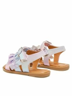 Προώθηση 🥰 Nelli Blu Σανδάλια CM211012-6 Μωβ 🔥 -Nelli Blu πωλήσεων unnamed file 160