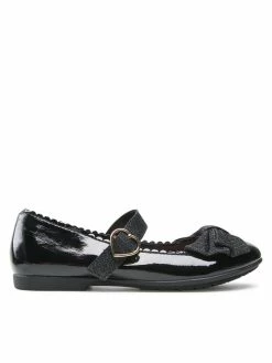 Προώθηση ⌛ Nelli Blu Μπαλαρίνες CS2002-02 Μαύρο 🤩 -Nelli Blu πωλήσεων unnamed file 1612