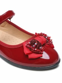 Καλύτερη πώληση 😀 Nelli Blu Αθλητικά Κλειστά παπούτσια CM211020-4 Μπορντό 🥰 -Nelli Blu πωλήσεων unnamed file 1622