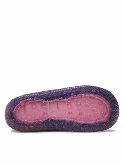 Προώθηση 🎉 Nelli Blu Παντόφλες & Σανδάλια Παντόφλες Σπιτιού 22SAD8102 VE Σκούρο μπλε 👍 11 Προώθηση 🎉 Nelli Blu Παντόφλες & Σανδάλια Παντόφλες Σπιτιού 22SAD8102 VE Σκούρο μπλε 👍 -Nelli Blu πωλήσεων unnamed file 1626