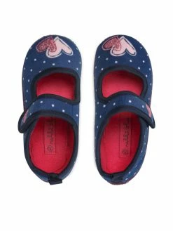 Προώθηση 🎉 Nelli Blu Παντόφλες & Σανδάλια Παντόφλες Σπιτιού 22SAD8102 VE Σκούρο μπλε 👍 12 Προώθηση 🎉 Nelli Blu Παντόφλες & Σανδάλια Παντόφλες Σπιτιού 22SAD8102 VE Σκούρο μπλε 👍 -Nelli Blu πωλήσεων unnamed file 1627