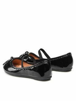 Καλύτερες κριτικές για 🔥 Nelli Blu Μοκασίνια Μπαλαρίνες CM211018-5 Μαύρο 👏 -Nelli Blu πωλήσεων unnamed file 1643