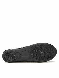 Καλύτερες κριτικές για 🔥 Nelli Blu Μοκασίνια Μπαλαρίνες CM211018-5 Μαύρο 👏 -Nelli Blu πωλήσεων unnamed file 1644